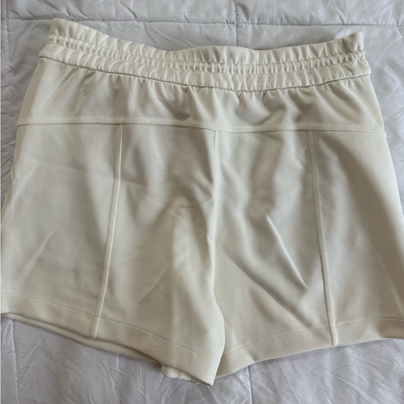 Lululemon Softstreme Set - Picture 3 of 7